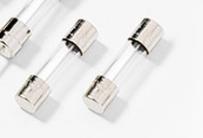 EATON CORPORATION BK/GMA-3.15-R