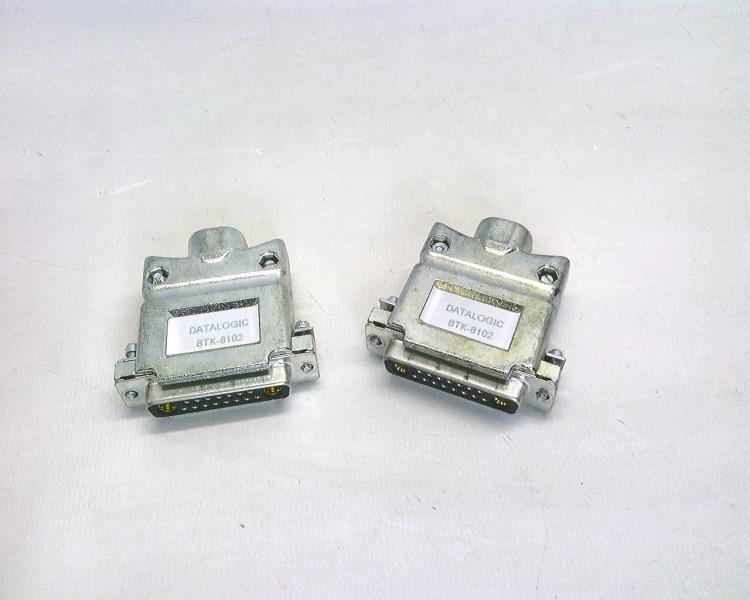 DATALOGIC BTK-8102