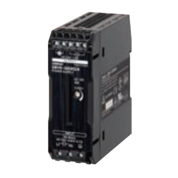 OMRON S8VK-G03005
