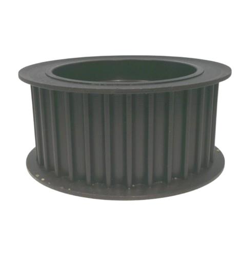 CONTINENTAL AG P32-14M-55-SK