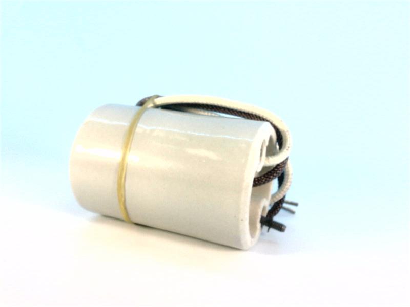 EATON CORPORATION INX4006