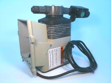 EVOQUA WATER TECHNOLOGIES P75MPM4XAVHC1BXX