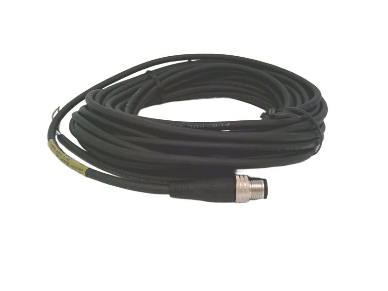 804006P03M100 by MOLEX