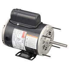 4YU29 by REGAL REXNORD