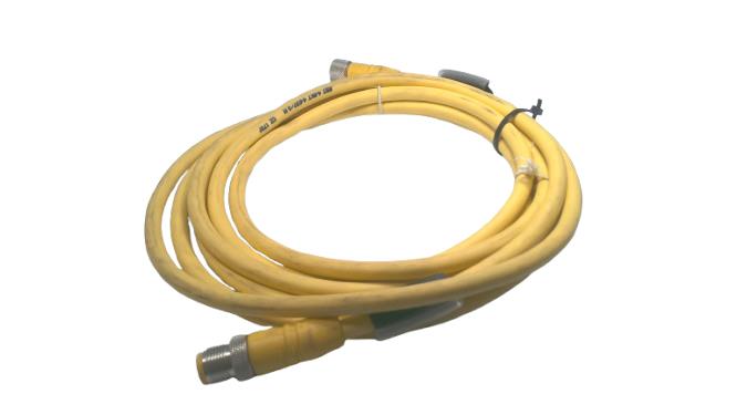 BELDEN RST 4-RKT 4-637/3M