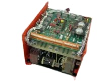 EEC AEG 029.050-470