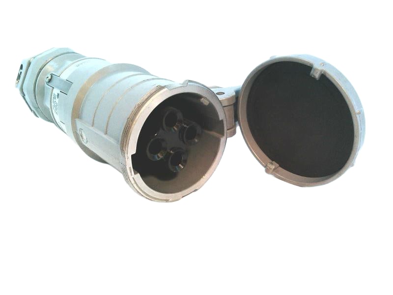 HUBBELL VPR6465