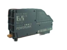 UKSF63 by EATON CORPORATION