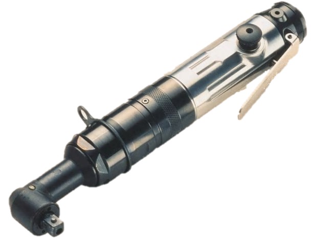 5RLL2D6 by INGERSOLL RAND