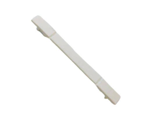 ALLEN BRADLEY 1492-N901