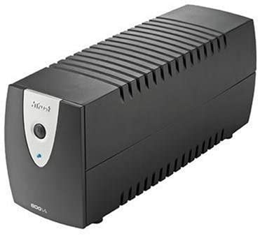 PW-4080T by TRUST AUTOMATION, INC