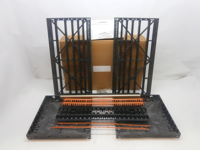 8891-4110 by CONVERTEAM