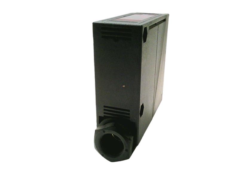 OMRON E3JM-DS70M4-G