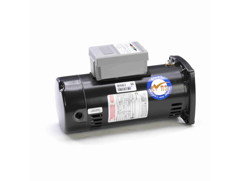 REGAL REXNORD USQG1152A