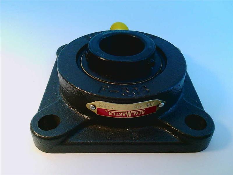 MSF20 by REGAL REXNORD