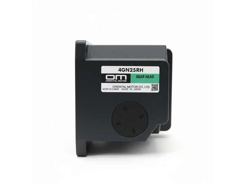 ORIENTAL MOTOR 4GN25RH