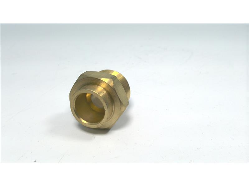 COPELAND 998-0034-15