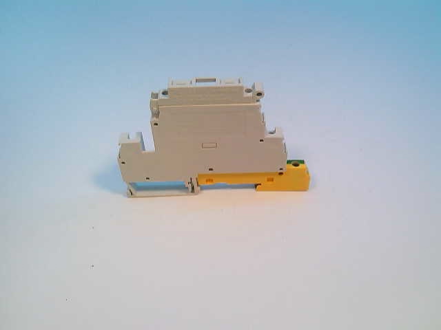 ASEA BROWN BOVERI 1SNA400270R2000