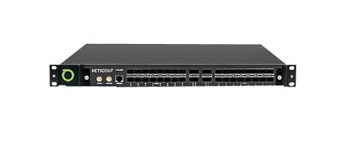 3901NAPA2120 by NETSCOUT