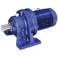 SUMITOMO CNHM5-6120-EP-6