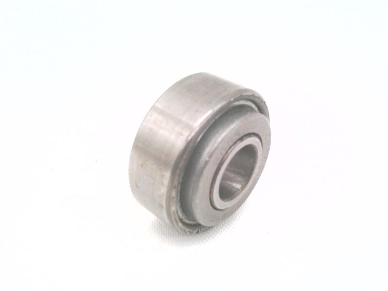 SKF 87038