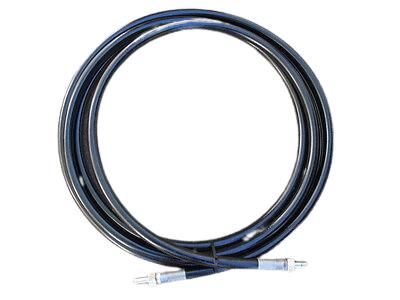 SS-7R8TA8TA8-36 by SWAGELOK