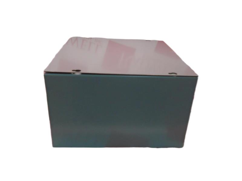 NVENT ASE10X10X6NK