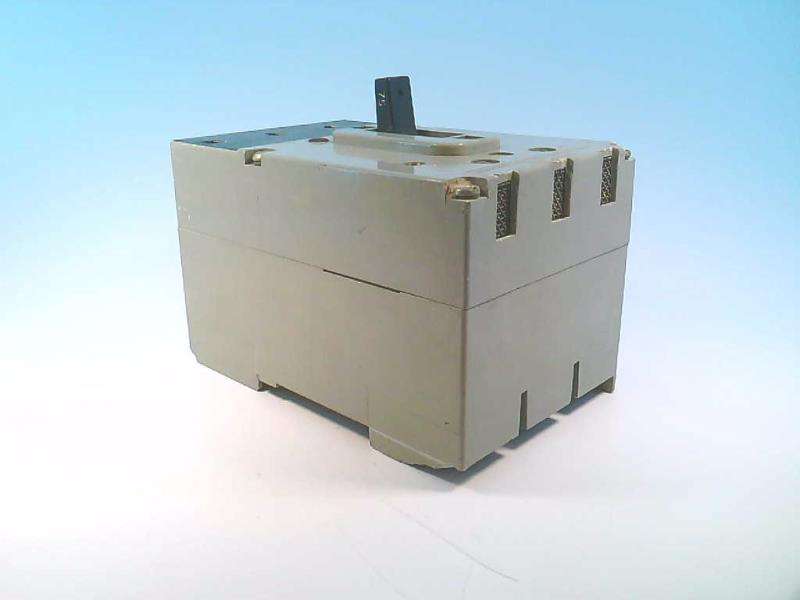 EATON CORPORATION AQB-A101