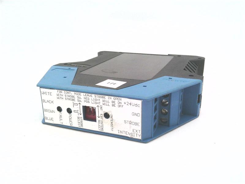 CCS-HLC-317N by OMRON