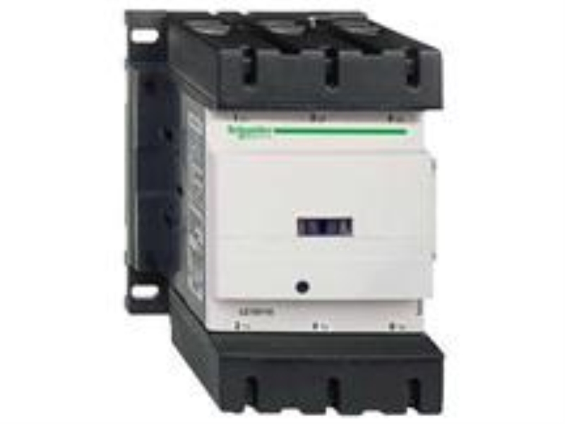 SCHNEIDER ELECTRIC LC1D115FE7