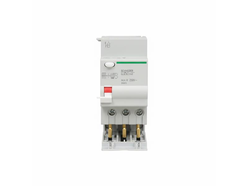 26643 by SCHNEIDER ELECTRIC