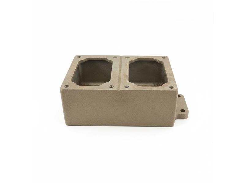 EDS-172 by EATON CORPORATION