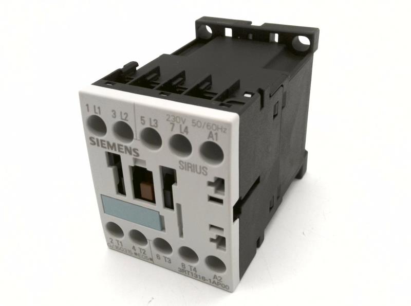 3RT1316-1AP00 by SIEMENS