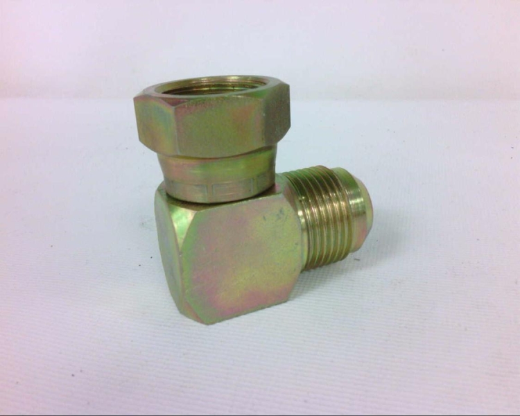 9056-12-12 by ADAPTALL