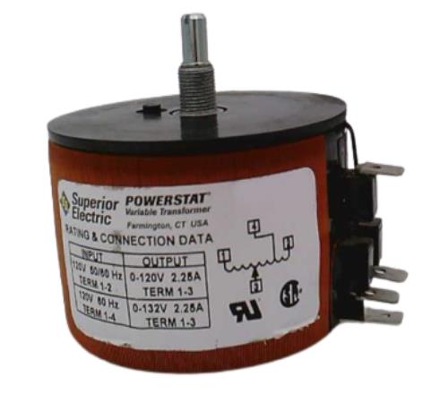 STACO ENERGY PRODUCTS 10B