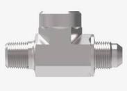 203103-2-4S by EATON CORPORATION