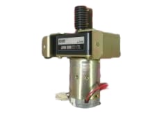 NIDEC CORP DME44B6HPB-6DG5