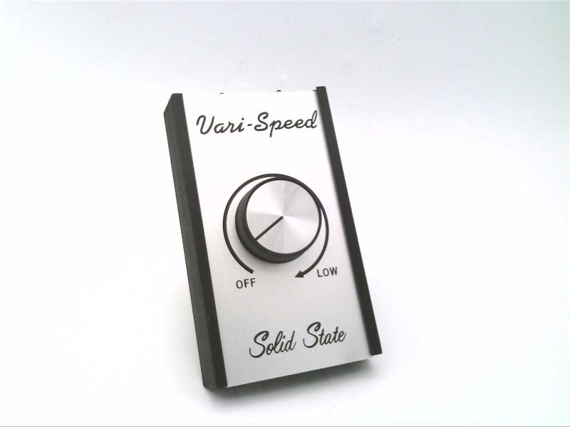 KB ELECTRONICS KBWC-28K