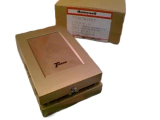 X13510385-02 by INGERSOLL RAND