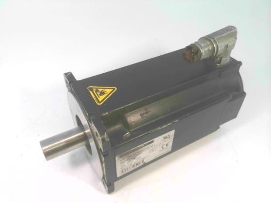 KOLLMORGEN AKM2G-53L-ANDNGU00