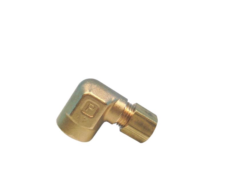 PARKER U070 L 4B
