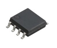 FUJI ELECTRIC FA5640N