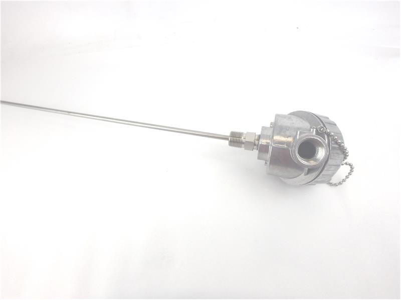 MOLEX KK48G-026(1/2)-SC-8HN31