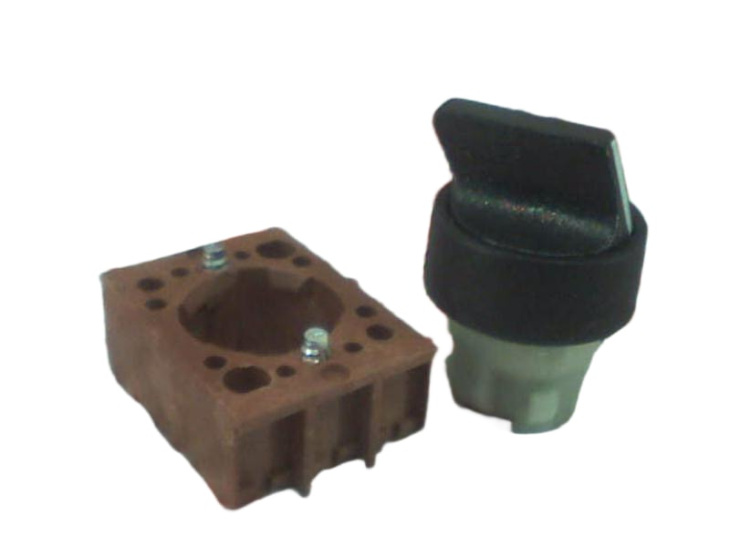 3SB1200-2CB53 by SIEMENS