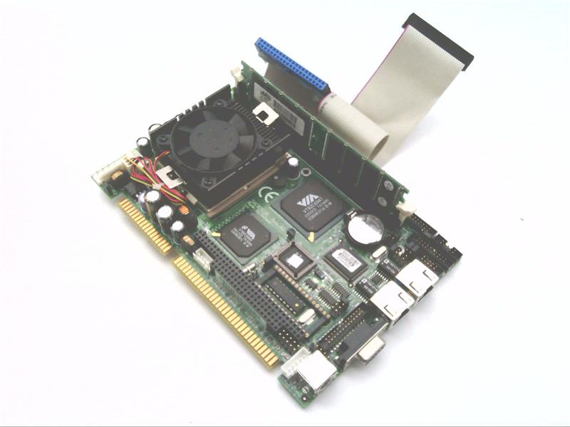 GENERIC SBC82630