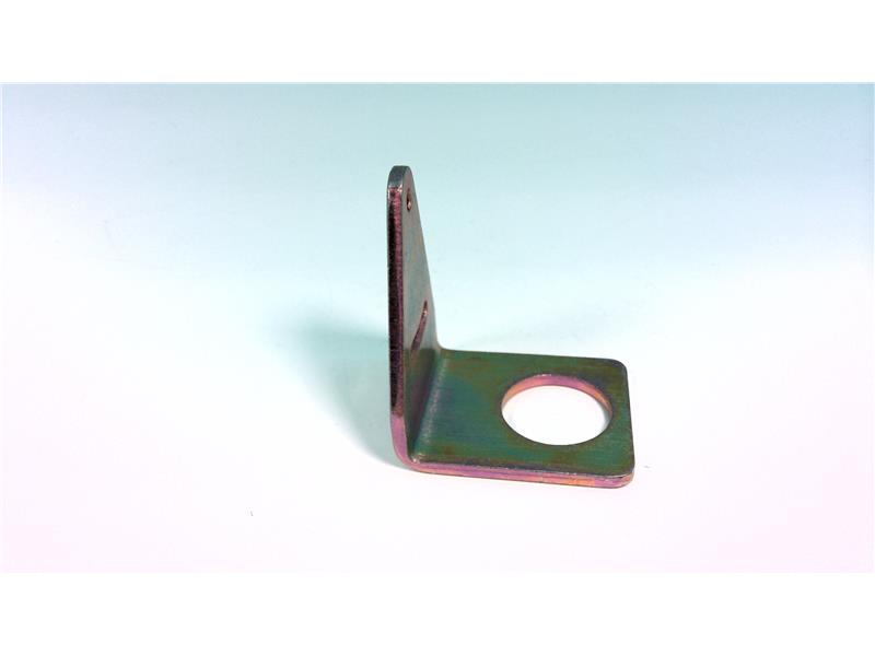 ALLEN BRADLEY 60-2664