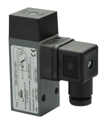 SUCO 0161-43714-1-001        