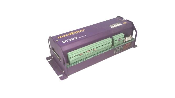 THERMO FISHER SCIENTIFIC DT505