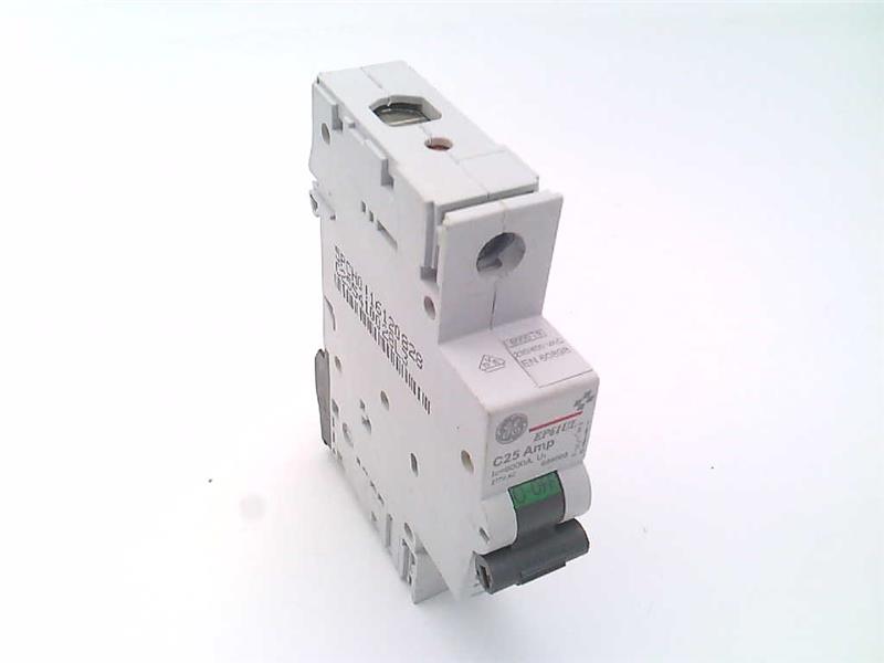 EP61ULC25 by GENERAL ELECTRIC