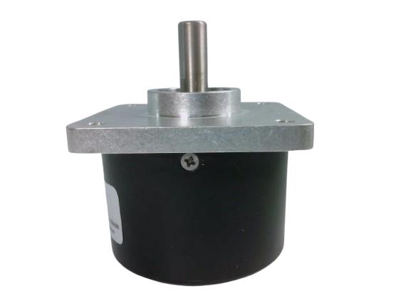 DYNAPAR H250806-5000